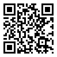 动物战争模拟器-v3.0.1(破解无限黄金版-3D自由视角放置队伍战斗
