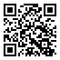 dnf多玩盒子官方下载