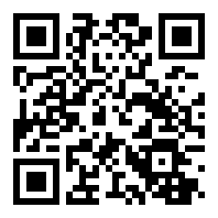 调皮的妹妹败北2.0游戏特色
