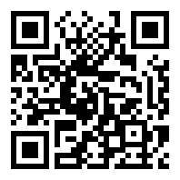7c助手app安卓版在线阅读