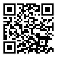 e站(ehviewer)官网入口