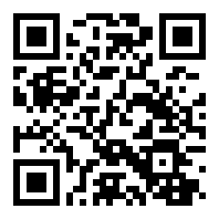广东移动营业厅app