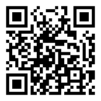read修复工具下载直装抢先版破解版永久免费