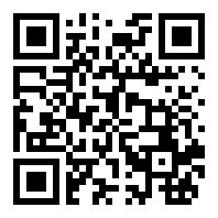 海棠书屋myhtlmebookmyhtlme下载
