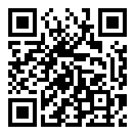 海角vip兑换码免费领取无需付费版