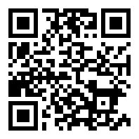 read修复工具下载直装抢先版安卓破解特别版