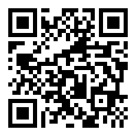 StrangeGirlStudios游戏汉化