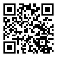 read修复工具下载直装抢先版光环加速版