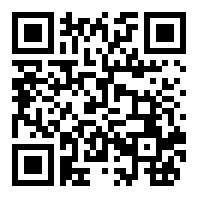 只是射击手游下载v1.3.0同人版