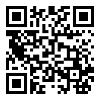 read修复工具下载直装抢先版高清画质