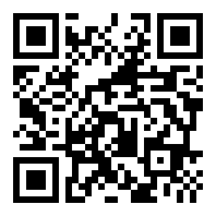 融合版4.3.5
