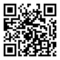 绅士必备十大黄油单机2023修改版无限次数破解版永久VIP