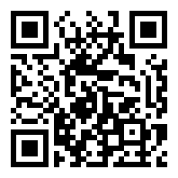 read修复工具下载直装抢先版去广告完整版