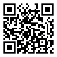 波克捕鱼官方版最新版app