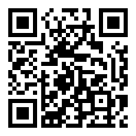喵上漫画正版下载官方版抢先版