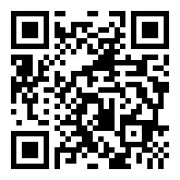 韩国四季游戏安卓汉化无限阅读币版