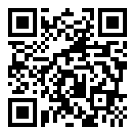 xkdsp.apk3.0隐藏入口19.58