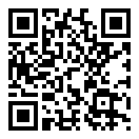 read修复工具下载直装抢先版安卓破解地图版