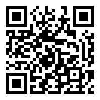 黄桃直播通用版