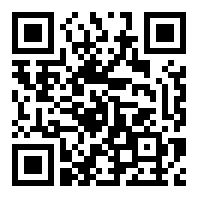 read修复工具下载直装抢先版安卓破解电视版
