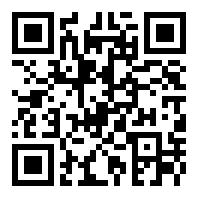 superstarbts游戏下载终极版MOD