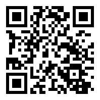 https://copymanga.tv