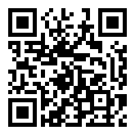 unknowncode下载