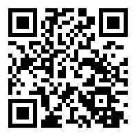 王者精英5v5免广告无限金币破解版