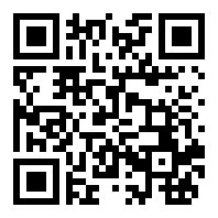 Onlyfans网黄Npxvip免付费