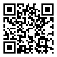 罗布乐思roblox国际服最新版2023下载经典版无广告