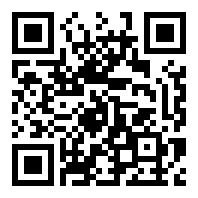 极度异常汉化下载安装
