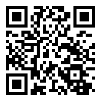 五元素安卓破解5G版