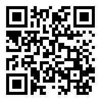 switch暗黑2离线mod文件怎么用
