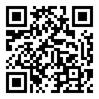 狐狸视频下app