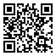 铃仙洞窟免费最新版本2023手机版