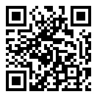 神马未来影院手机steam移植