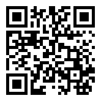 labstillalive最新版