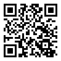 dynamiccow灵动岛下载