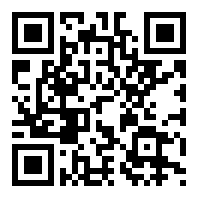 NTR家族游戏汉化版中文版