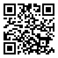 火柴人战争SKVIP2048僵尸版