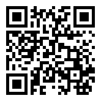 1001games游戏免费入口