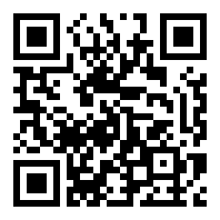 Windowsvista原版ISO下载