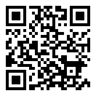 迷你世界老版本破解版999999迷你币免费破解版
