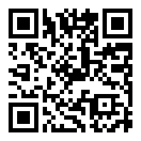 3.0.3免费oppo版破解大全最新版本