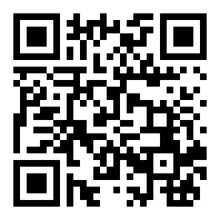 王者峡谷5v5破解版全英雄全皮肤