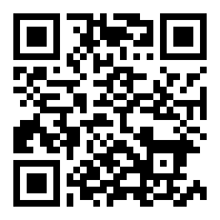 vivo渠道服我的世界最新版下载安装安卓破解无bug版