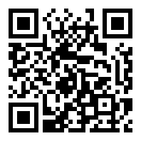 蜜柚直播app下载免费精简版