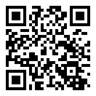 magic挠痒痒科学怪人