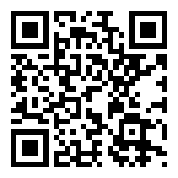 我的汤姆猫病毒手机版最新无限金币版