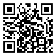 E站绿色版1.9.7.6